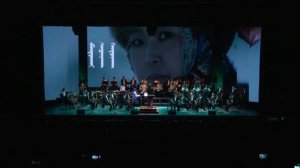 Morinkhuur Ensemble of Mongolia - Setsen Mandukhai - Jantsannorov.N - Морин хуурын чуулга