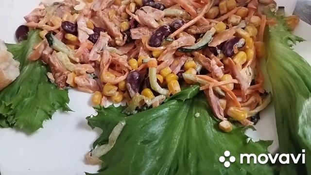 Наурыз!к подруге в гости,празднуем, дарим подарочки...#Наурыз#Алматы. смотреть онлайн