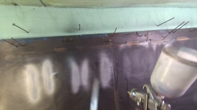 Тестируем три Иваты w 101. Китайская Ивата, новая модель 2022 смотреть онлайн