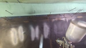 Тестируем три Иваты w 101. Китайская Ивата, новая модель 2022