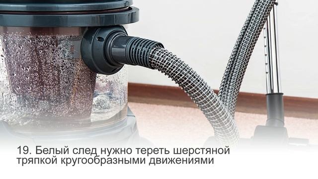 34 полезных совета по ремонту и уборке квартиры смотреть онлайн