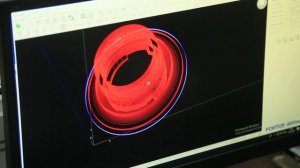 Презентационный ролик КБГУ – 2022.mp4