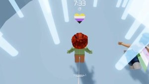 Прохожу тавер ов хелл +Истории  от арбузика ? ?✨