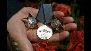 Ты за Россию я за  Казахстан