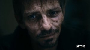 Во все тяжкие_ Эль Камино трейлер Кубик в Кубе