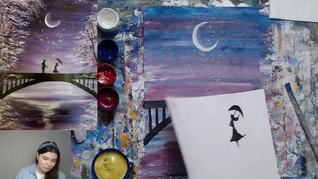 Урок от МАК смотреть онлайн