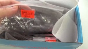 Хранение клубней глоксинии в зимой