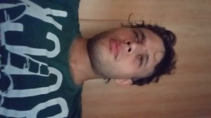 Кому-то херовато)