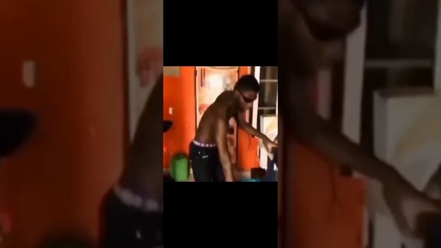 #рекомендации смотреть онлайн