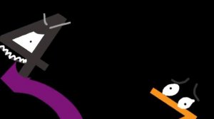 Лор цифр (1-10)