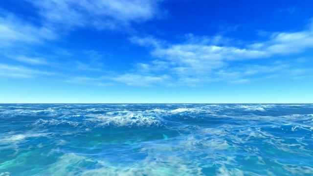 музыка 4к Prodigy.mov