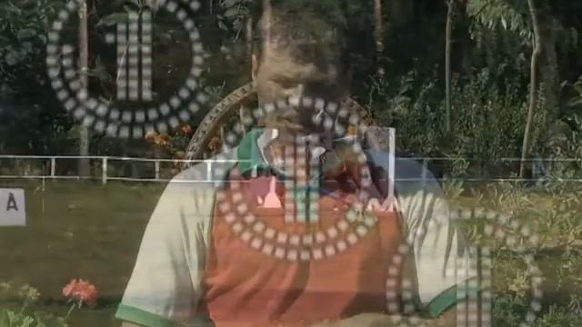 Кто такой этот Александр Фоминов смотреть онлайн