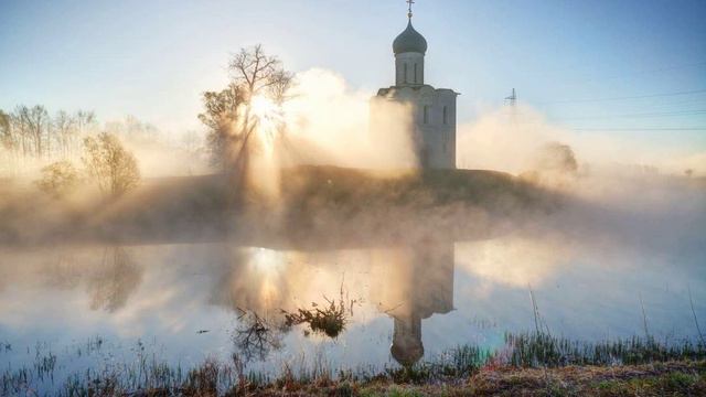 Евангелие от Матфея, глава 23, стихи 29 39 смотреть онлайн