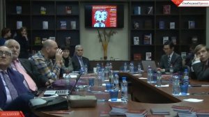 О.Четверикова - Кризис современного христианства