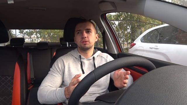 Как купить новую Ладу со скидкой смотреть онлайн