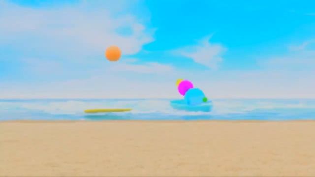 карусель в эффектах 74 смотреть онлайн