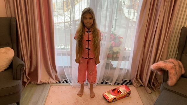 День мамы Филиал Воейково смотреть онлайн