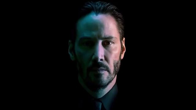 JOHN WICK (THEME SONG) | 1 HOUR VERSION смотреть онлайн