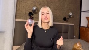 ЛЮКСОВЫЙ ПАРФЮМ НА ВЕСНУ И ЛЕТО:ЛУЧШИЕ ЖЕНСКИЕ АРОМАТЫ В ЛЮКСЕ #духи #парфюм #2023