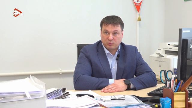 Как защитить домашних животных от укусов клещей. смотреть онлайн