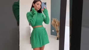 Костюм-двойка на все случаи жизни 🥰 Modnica-shop