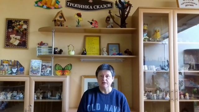 Выпуск 15. Роман Элизабет Гилберт «Есть, молиться, любить» и фильм по мотивам этого произведения