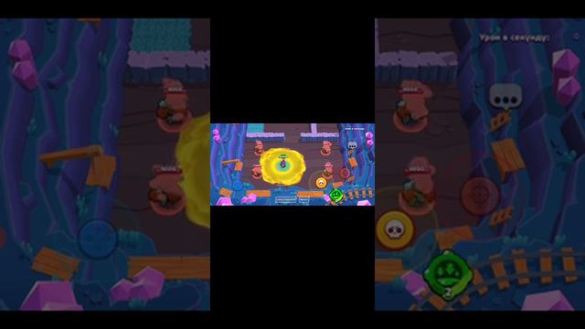 Найс бравл смотреть онлайн