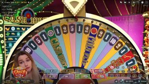 КАЗИК (ДЕП 900Р.) НЕ КОГДА НЕ ИГРАЙТЕ (ЭТО ЗАВИСИМОСТЬ)