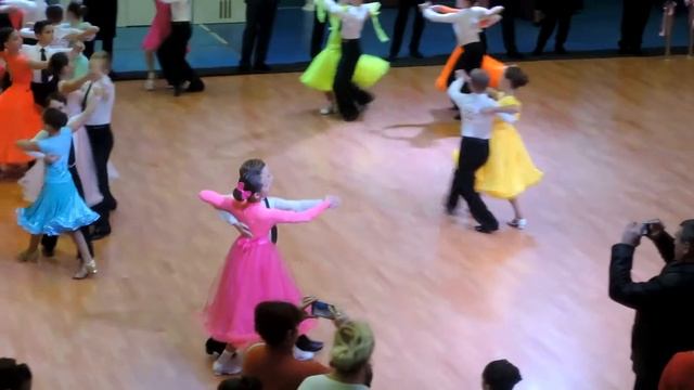 14.11.2015 смотреть онлайн