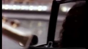 Double - The Captain Of Her Heart.mp4