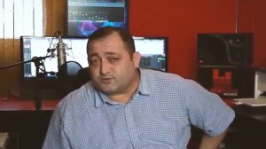 Заур тхагалегов