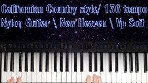 МИХАИЛ БОЯРСКИЙ БОЛЬШАЯ МЕДВЕДИЦА { YAMAHA DJX } PSR SX900