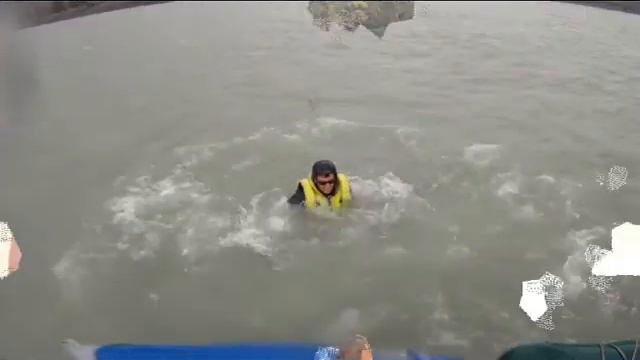 Амаду, сплавы на Алтае смотреть онлайн