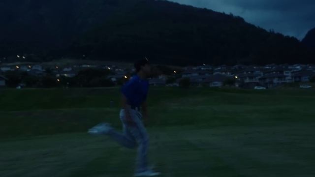 a Cinematic Baseball Film (Sony FX3) смотреть онлайн