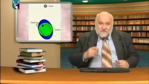 Тросовая космонавтика