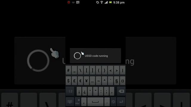 Vodafone check balance смотреть онлайн