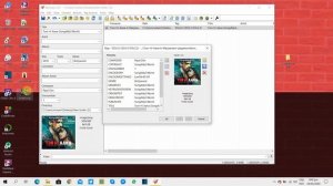 How to use Mp3Tag Complete Guide Tutorial in English