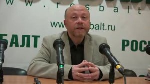Травин о реформах в России и Китае