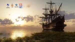 Установка SnagIt  на русском языке для всех версий