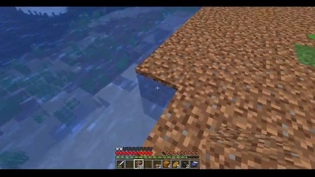 майнкрафт выживание с друзьями вместе с микрофоном 2 часть смотреть онлайн