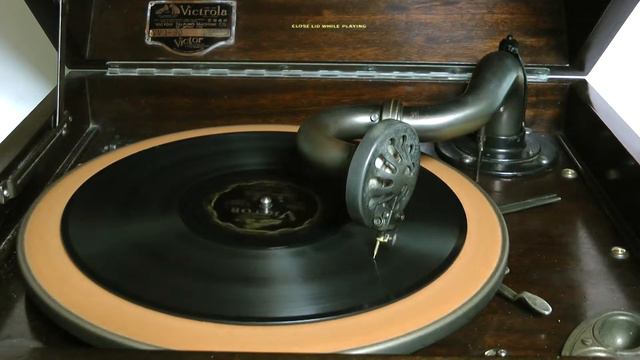 お糸可愛や（小野 巡） смотреть онлайн