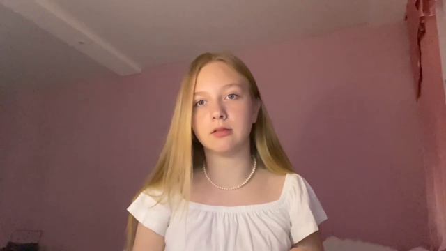 Говорим на те темы,о которых не возможно молчать//Клуб Романтики// смотреть онлайн