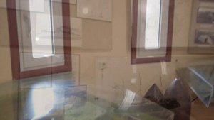 Маршрут по Владивостоку,достопримечательности,интересные места,музеи)))