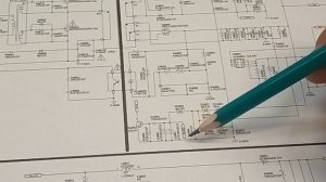 Телевизор SAMSUNG UE40D5800VWXRU перестал включаться после грозы