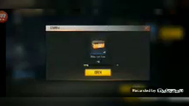 Pet card card смотреть онлайн