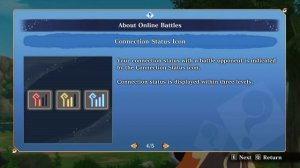 Tutorials How To Play NARUTO X BORUTO Ultimate Ninja STORM CONNECTIONS Multiplayer Online Fix Ranke