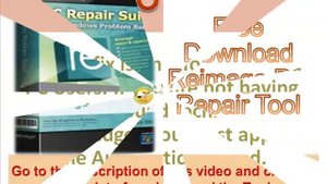 Steps to Fix Windows 7 Installation Error 0x80070659