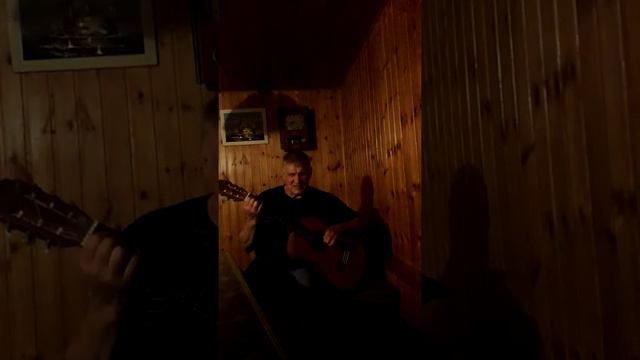 Нет причин для тоски на свете смотреть онлайн