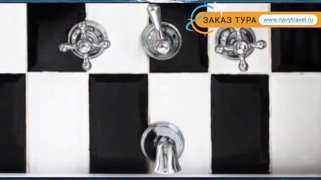 COCO TANGALLA 4* Шри-Ланка Тангалле обзор – отель КОКО ТАНГАЛЛА 4* Тангалле видео обзор смотреть онлайн