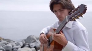 Дориэль Журавлев Baden jazz suite Jiri Jirmal